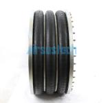 Firestone W01-358-1023 Air Bags Suspension Maximum Height 584MM Air Shock