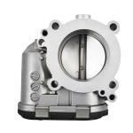 A2711410025 Mercedes-Benz Throttle Body 0280750076 C230 Coupe 2.5L 57mm
