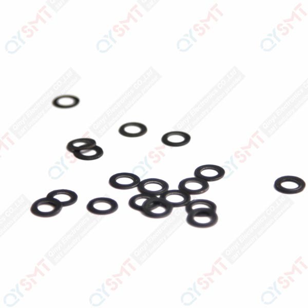 Original New Condition Smt Machine Parts Durable Yamaha Packing 90990-22J005