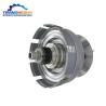 Buy cheap Brand new VT2 transmission main pulley drive cone wheel. No clutch disc fit for Geely Emgrand 483319 2008-2020 from wholesalers