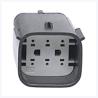 Buy cheap 5745854-3 from wholesalers