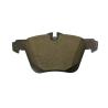 Buy cheap Jaguar Auto Ceramic Brake Pads from wholesalers