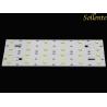Buy cheap 12W CREE XTE SMD3535 LED PCB Module 150lm/w High Luminous Efficiency from wholesalers