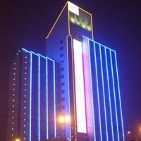 High bright Super Mini RGB LED Neon Flexible Soft Neon With Seven Changing Colors/RGB LED Neon flex/Flexible led neon li