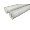 Buy cheap PP Pleated High Flow Filter Element For Electronics Industry And Sea Water Desalination Plant from wholesalers