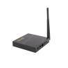 Buy cheap Android FTTX Iptv Smart Tv Box Mag Set Top Box Support Stalker 2T2R OTT from wholesalers