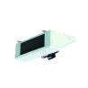 Buy cheap Wall Mount Cool Room Evaporators High Impact Resistance Non Polluting Debris from wholesalers