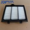 Buy cheap OEM 500-0957 Air Conditioner Cabin Filter , E320GC Cabin And Engine Air Filter from wholesalers