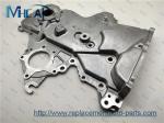 Good Quality OEM 21350-2B000 Auto Parts Oil Pump For hyundai