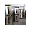 Buy cheap Steam High Efficiency Vegetable Dryer Drying Machine For Sale from wholesalers