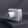Buy cheap Portable Dental X Ray Machine Multiscene For Clinic And Pet from wholesalers