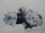 150FMG 97ml Single cylinder Air cool 4 Sftkoe Two Wheel Drive Motorcycles