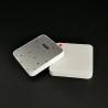 Buy cheap 0.3KG Circular Polarization UHF RFID Reader Antenna for Warehousing Logistics Industry from wholesalers