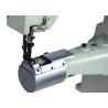 Buy cheap One Needle 2200RPM 65mm Cylinder Bed Sewing Machine from wholesalers