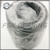 Buy cheap Long Life SDE80UU Metric Linear Ball Bushing 80X120X165mm Gcr15 Chrome Steel from wholesalers