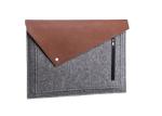 MacBook Felt Laptop Bag