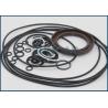 Buy cheap XJBN-01123 XJBN01123 Hydraulic Main Pump Seal Kit For Hyundai R290LC-7 from wholesalers