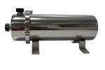 Tap Water Stainless Steel Kitchen Water Purifier UF