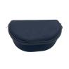 Buy cheap Odorless EVA Packing Box Wear Resistant Insulated Packaging Box Customized from wholesalers
