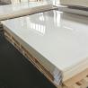 Buy cheap Acrylic Sheet PMMA Organic Glass Sanitary Acrylic Plastic Sheet Board from wholesalers