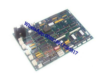 Buy cheap Johnson controls 031-01095-002 parts from wholesalers