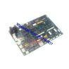 Buy cheap Johnson controls 031-01095-002 parts from wholesalers