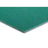 Buy cheap School Playground Anti Slip Colored EPDM Running Track from wholesalers