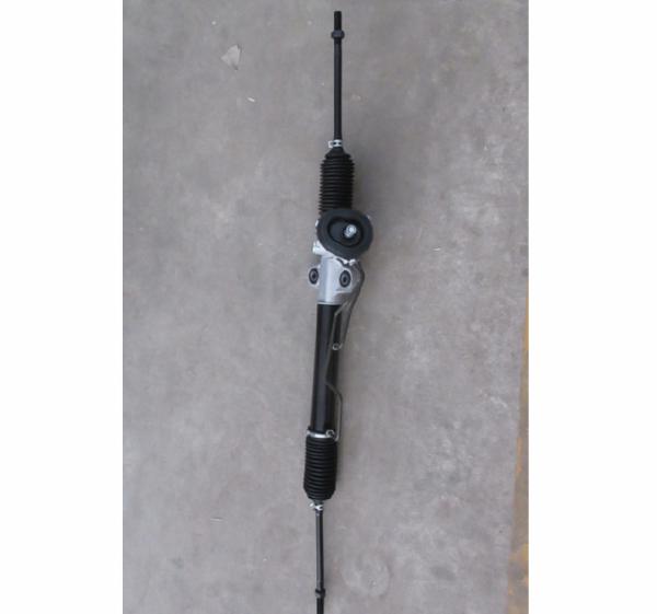 Buy cheap 57710-25010 12kg Hyundai Steering Rack For Hyundai Accent H100 Lhd from wholesalers