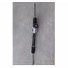 Buy cheap 57710-25010 12kg Hyundai Steering Rack For Hyundai Accent H100 Lhd from wholesalers