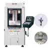 Buy cheap 5 Axis Zirconia Dental Milling Machine from wholesalers
