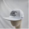 Buy cheap Wholesale Custom Truckers Hat Blank Baseball Cap Embroidery Printing Logo from wholesalers