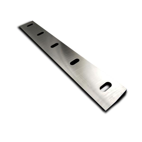 Buy cheap SONGPU Wood Recycling Woodchuck Chipper Chipper Shredder Blades from wholesalers