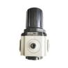 Buy cheap Loom Machine Pressure Regulating Valve Textile Machinery Spare Parts from wholesalers