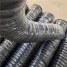 Buy cheap Water Wear Resistant Hose Waterproof Abrasion Oil Heat Resistant from wholesalers
