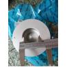 Buy cheap 6D16 6D17 Mitsubishi Piston Me072570 Me072065 Me072549 Me07254623411-83c10 from wholesalers