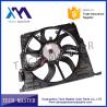 Buy cheap For B-M-W New F18 600W Automotive Car Cooling Fan / 17418642161 Automotive from wholesalers