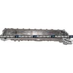 Excavator Oil Cooler Covers 1-13201066-3 1132010663 ZX330-3 6HK1 Isuzu