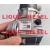 Buy cheap BOSCH common rail pump 0445020525 0 445 020 525 445020525 from wholesalers