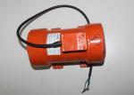 5KN Portable Electric Concrete Vibrater Machine Exciting Force Adjustable