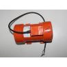 Buy cheap Industrial Multipurpose Concrete Vibrater Machine For Hopper Emptying from wholesalers