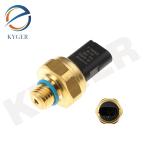 12617592532 Auto Electrical Systems Oil Pressure Sensor For BMW X3 X4 X5 X6 F20