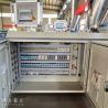 Buy cheap PVC Pipe Manufacturers Machine 200kg/h - 250kg/h PVC Conical Twin Screw Extruder from wholesalers