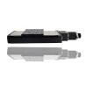 Buy cheap High Precision Combined Platform Xy Motion Stage Multi Dimensional from wholesalers
