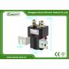 Buy cheap Golf Cart 48-Volt Solenoid with Resistance Fits for Club Car DS & Precedent Models 102865901&1014947 from wholesalers