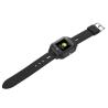 Buy cheap Ip67 GPS Tracker Keychain Watches Pro Waterproof Rating Children 252mm from wholesalers