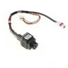 Buy cheap A1669059602 Rear View Parking Camera For Mercedes Benz Reverse Camera IP68 from wholesalers