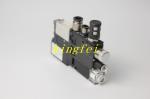 FUJI H1007G XP243E Vacuum Generator in stocks fast delivery Original brand new