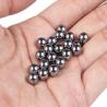 Buy cheap Polished 400 Series Stainless Steel Balls For Industry Ball Bearing Auto Parts from wholesalers