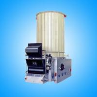 Buy cheap Low Pressure Coal Fired Thermal Oil Heater Fully Automatic Wildly Used product