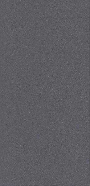 Buy cheap Bathroom Wall Grey Marble 1600x3200 Indoor Porcelain Tiles Large Format from wholesalers